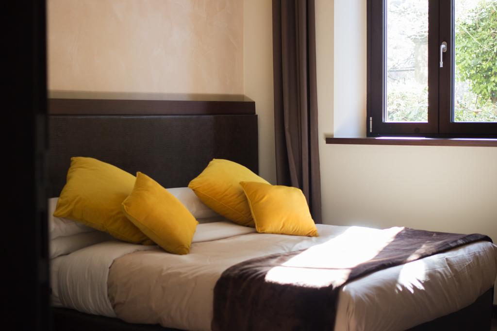Arena Luxury Rooms Верона Экстерьер фото