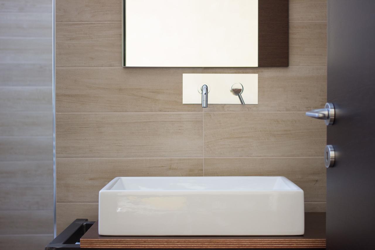 Arena Luxury Rooms Верона Экстерьер фото